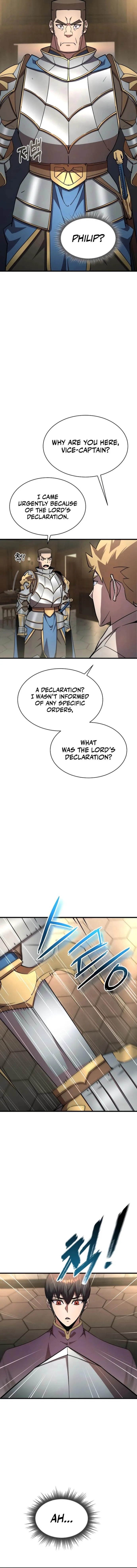 Page 17 of Chapter 17