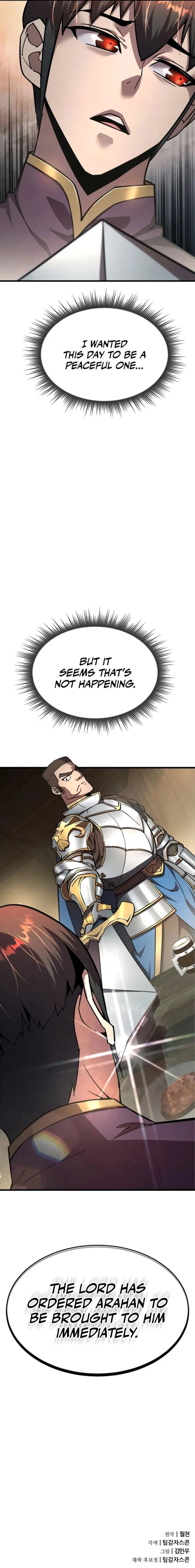 Page 18 of Chapter 17