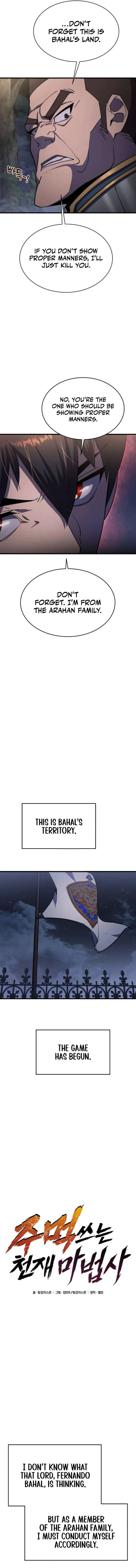 Page 2 of Chapter 18