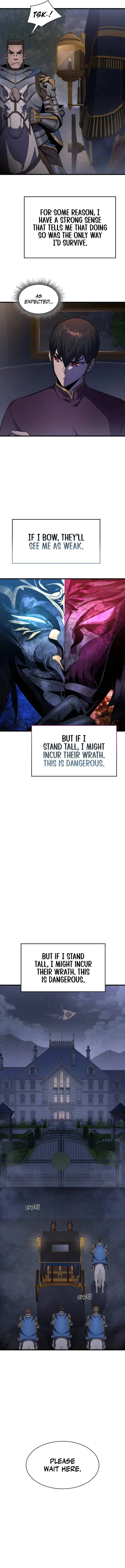 Page 3 of Chapter 18