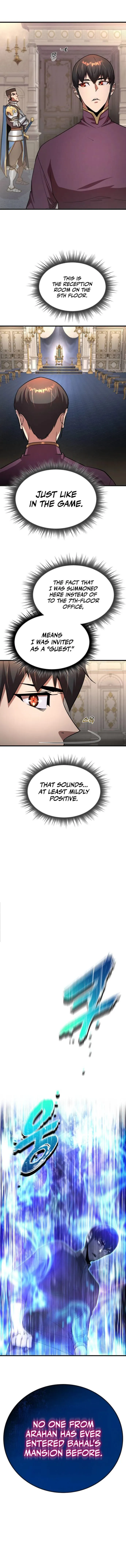 Page 4 of Chapter 18