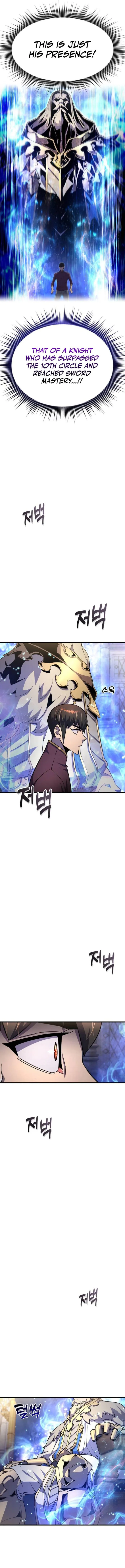Page 6 of Chapter 18