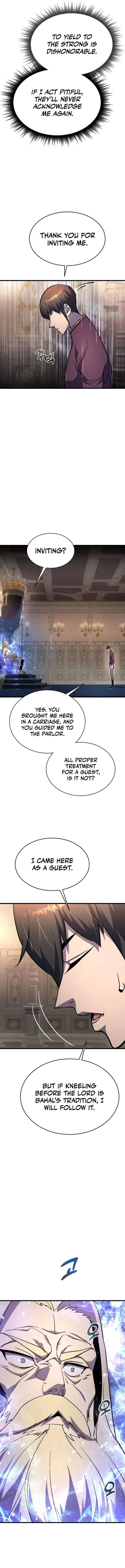 Page 9 of Chapter 18
