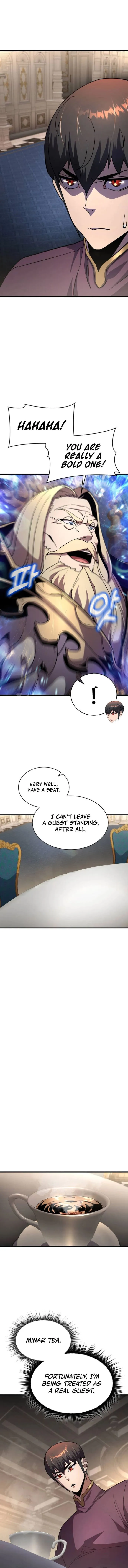 Page 10 of Chapter 18