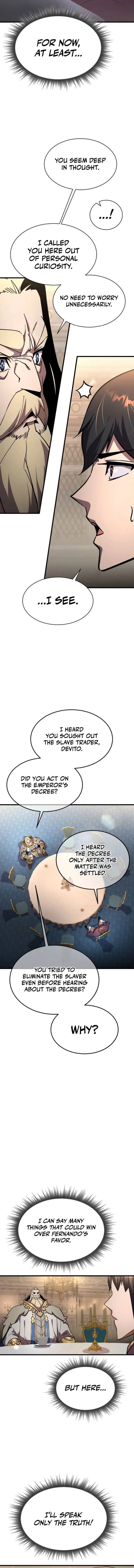 Page 11 of Chapter 18