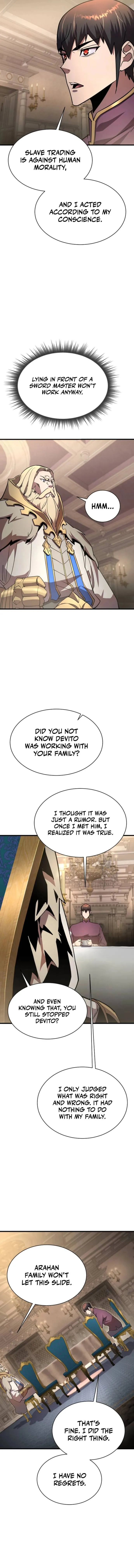 Page 12 of Chapter 18