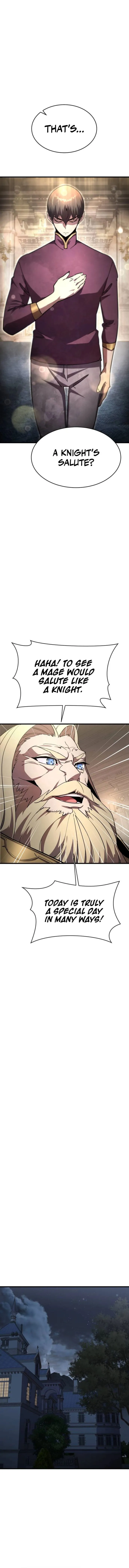 Page 14 of Chapter 18