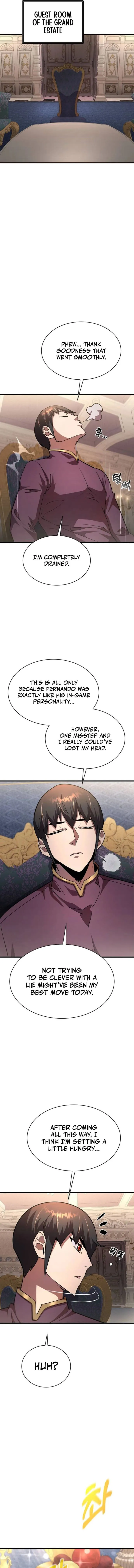 Page 15 of Chapter 18