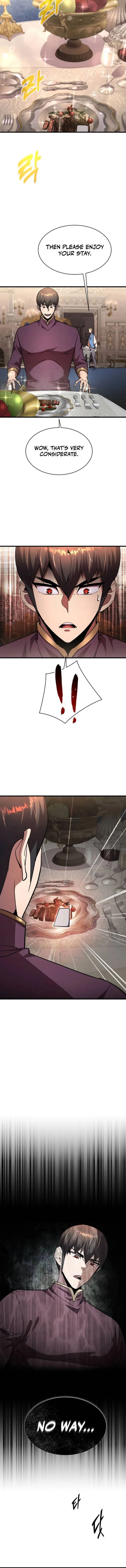 Page 16 of Chapter 18