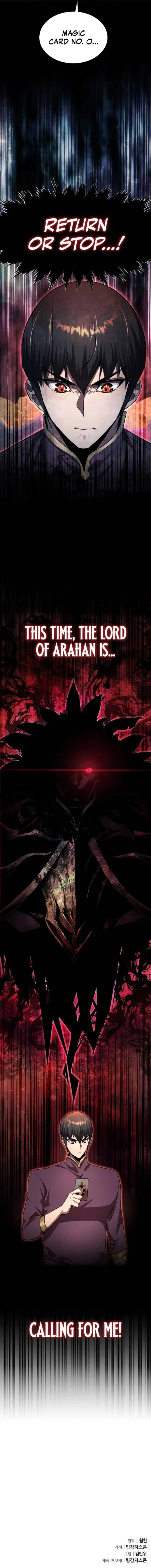 Page 18 of Chapter 18