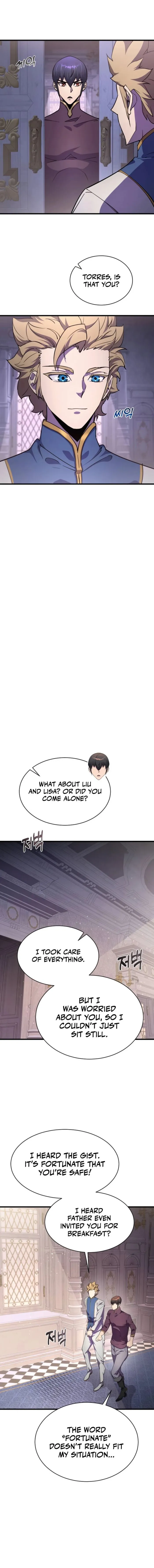 Page 2 of Chapter 19
