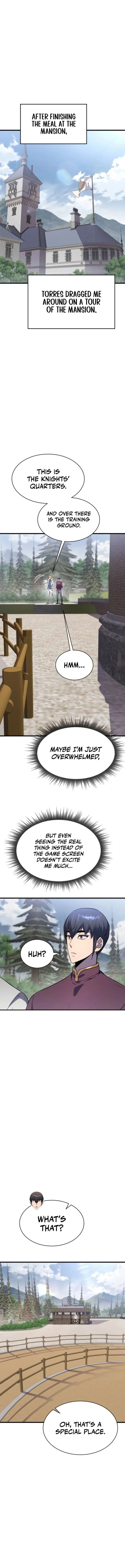 Page 4 of Chapter 19