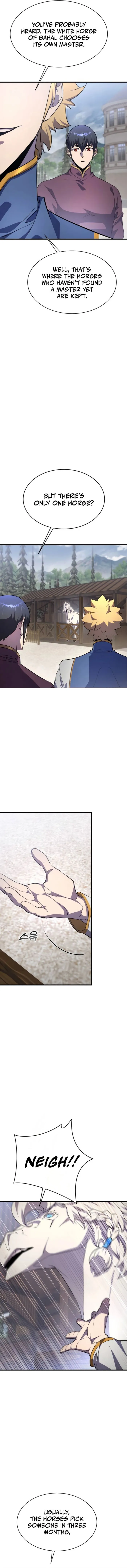 Page 5 of Chapter 19