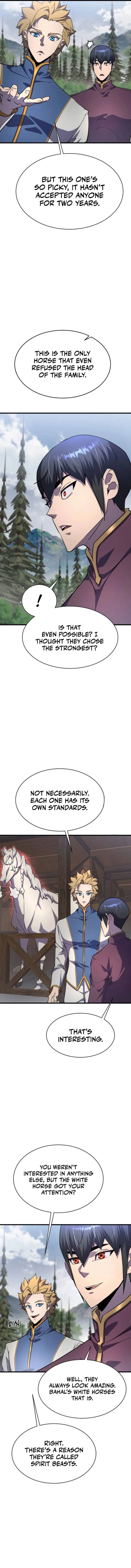 Page 6 of Chapter 19