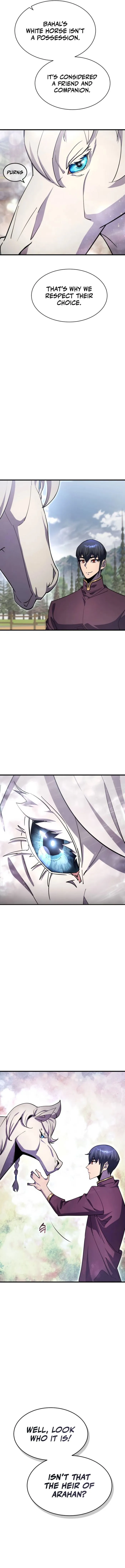 Page 7 of Chapter 19