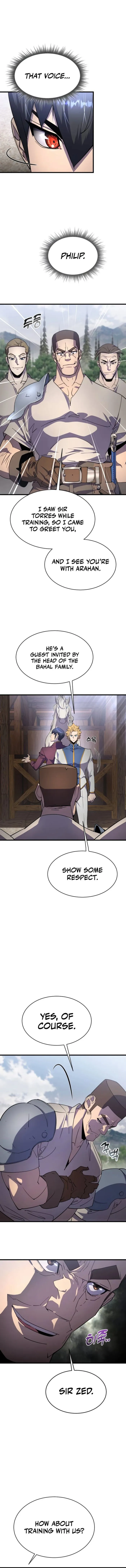 Page 8 of Chapter 19