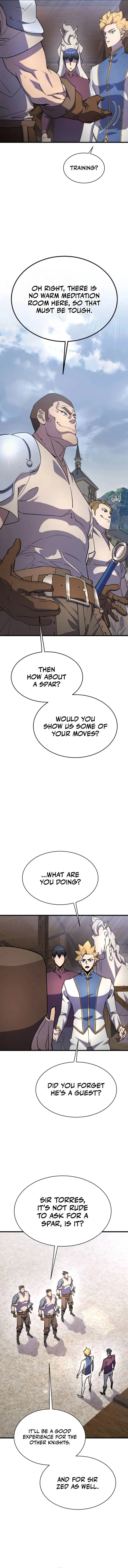 Page 9 of Chapter 19