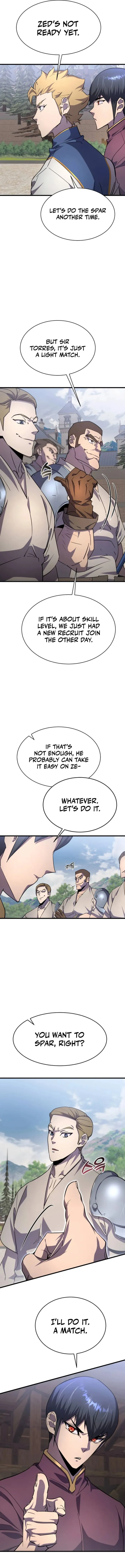 Page 10 of Chapter 19