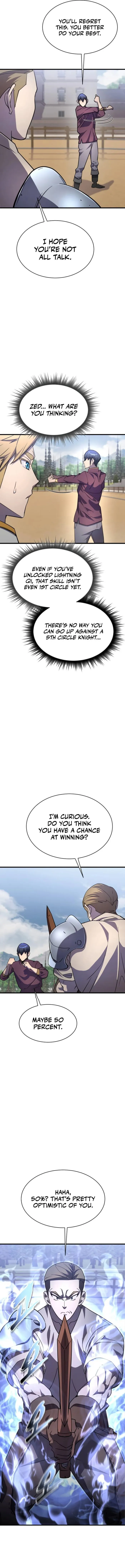 Page 12 of Chapter 19