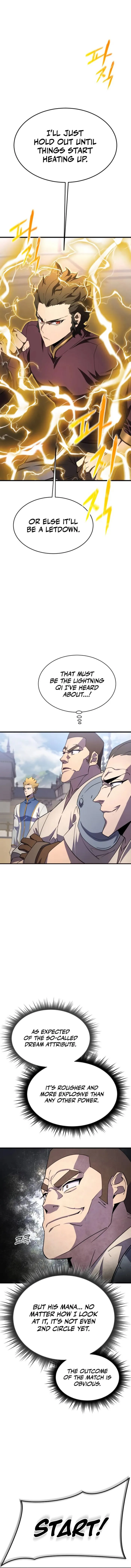 Page 13 of Chapter 19