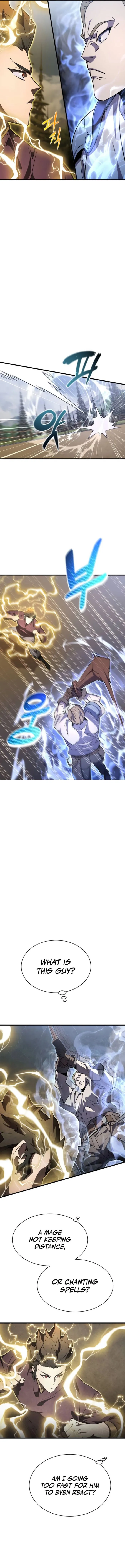 Page 14 of Chapter 19
