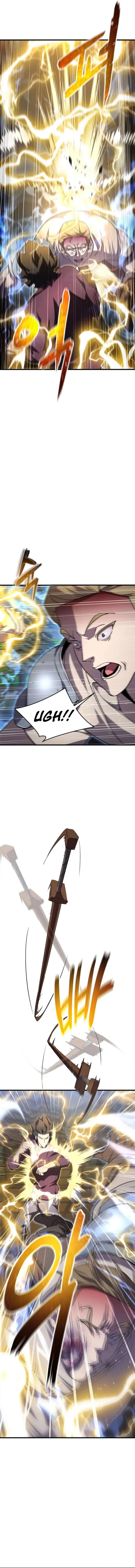Page 18 of Chapter 19