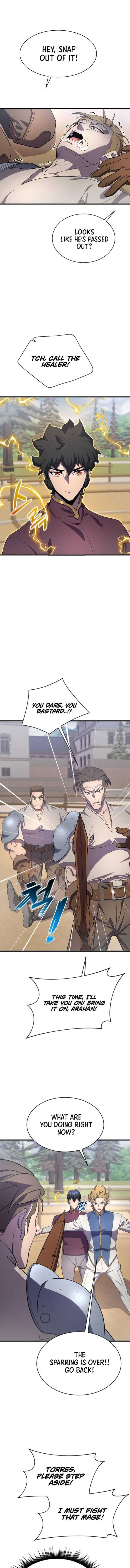Page 1 of Chapter 20