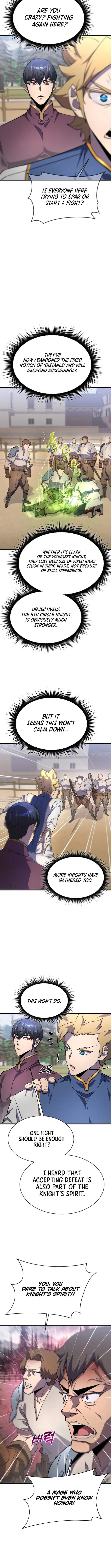 Page 2 of Chapter 20