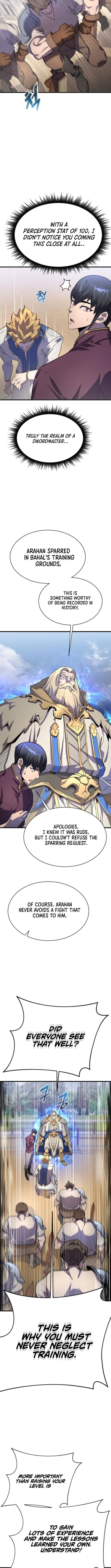 Page 4 of Chapter 20