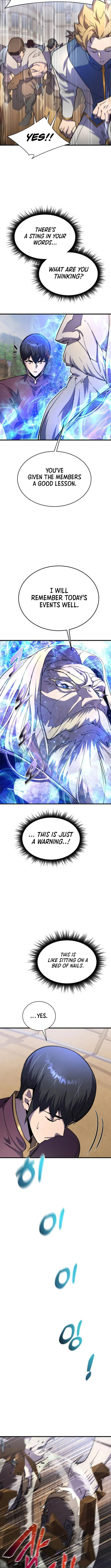 Page 5 of Chapter 20