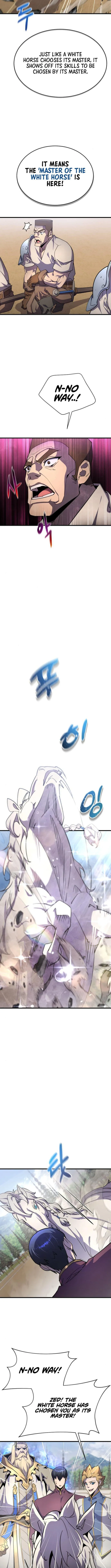 Page 7 of Chapter 20