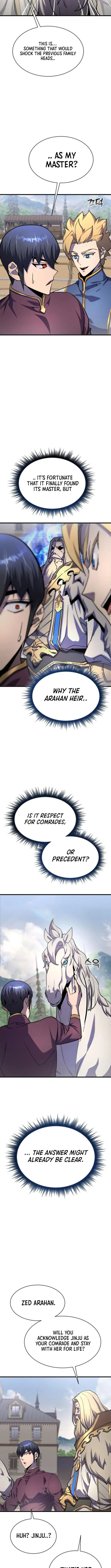 Page 8 of Chapter 20