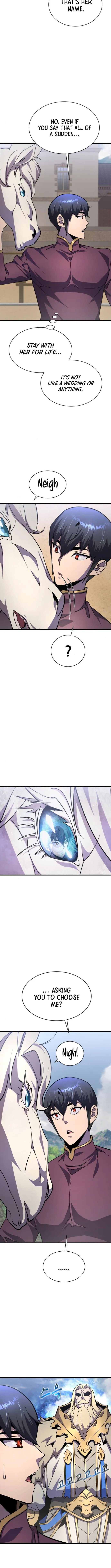 Page 9 of Chapter 20