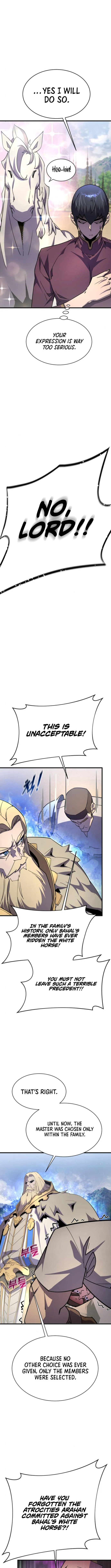 Page 10 of Chapter 20