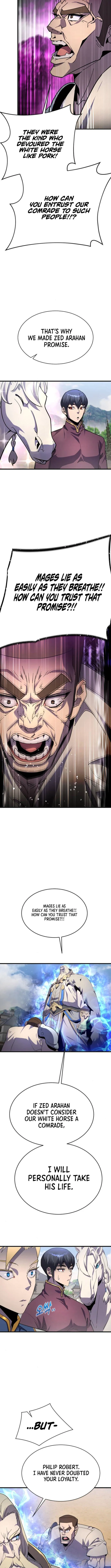 Page 11 of Chapter 20