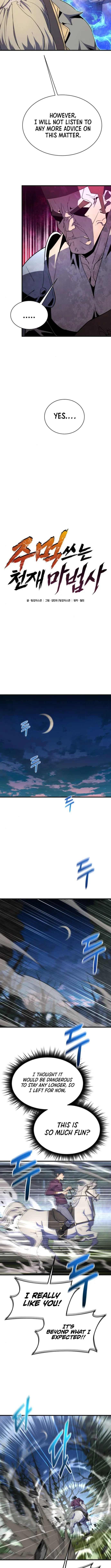 Page 12 of Chapter 20