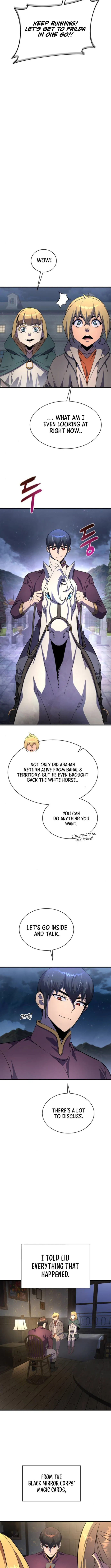 Page 13 of Chapter 20