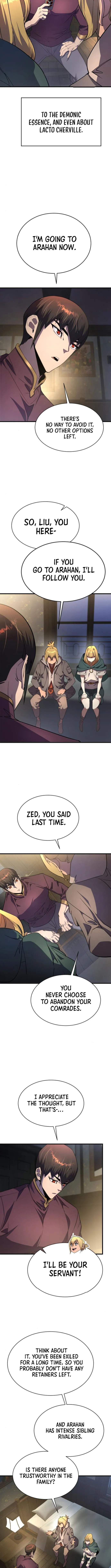 Page 14 of Chapter 20