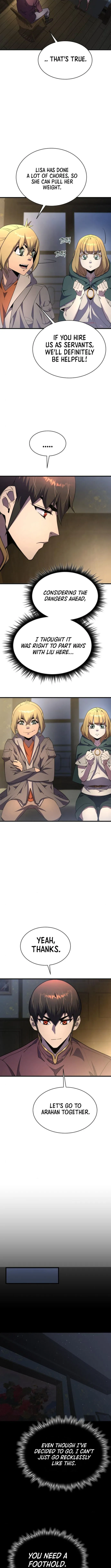 Page 15 of Chapter 20