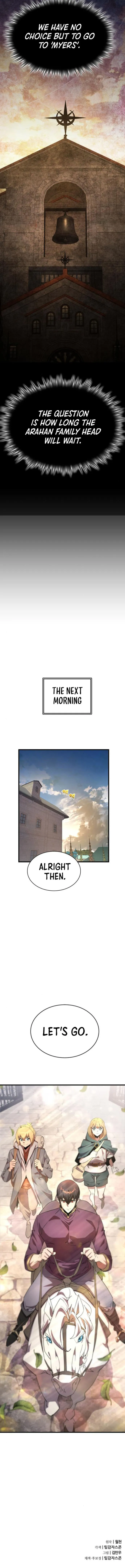 Page 17 of Chapter 20
