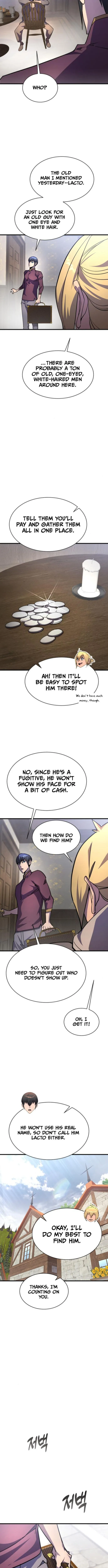Page 3 of Chapter 21