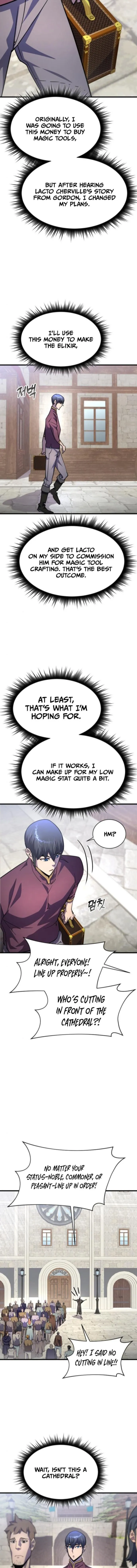 Page 4 of Chapter 21