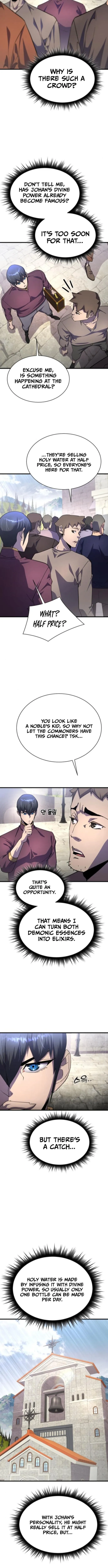 Page 5 of Chapter 21