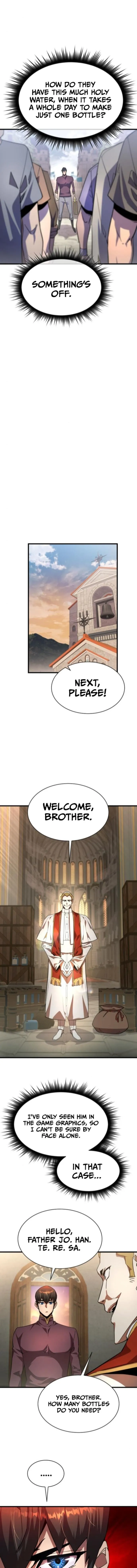 Page 6 of Chapter 21