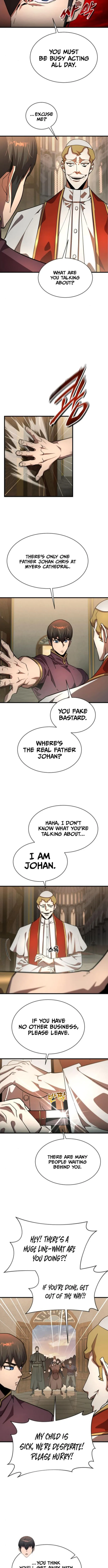 Page 7 of Chapter 21