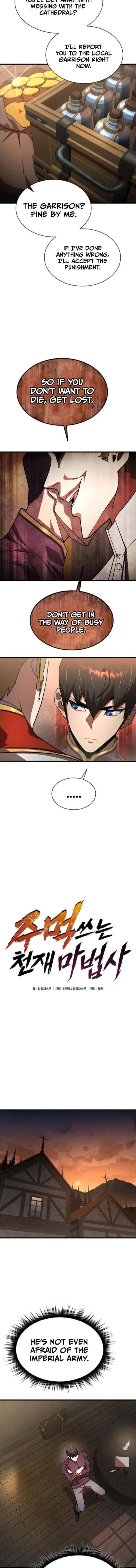 Page 8 of Chapter 21