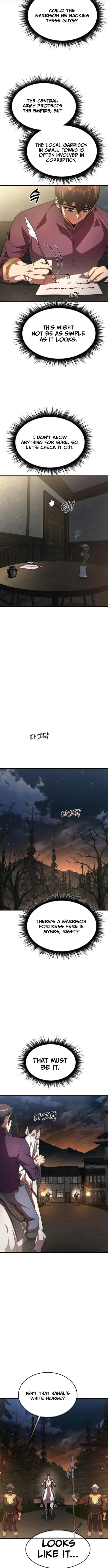 Page 9 of Chapter 21