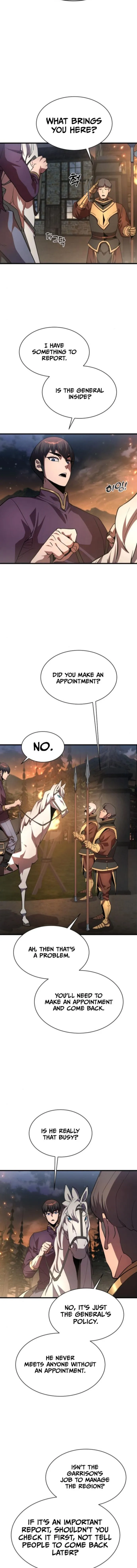 Page 10 of Chapter 21