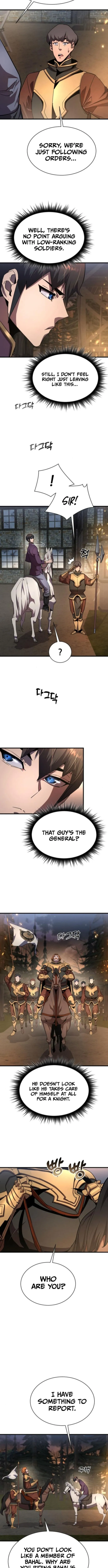 Page 11 of Chapter 21