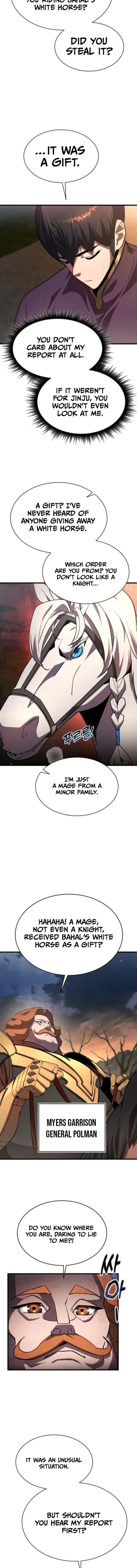 Page 12 of Chapter 21
